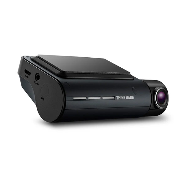 thinkware-q850-pro-4