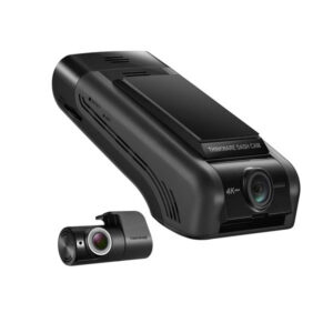 thinkware-u1000-pro-1