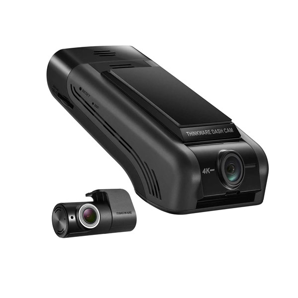 thinkware-u1000-pro-1