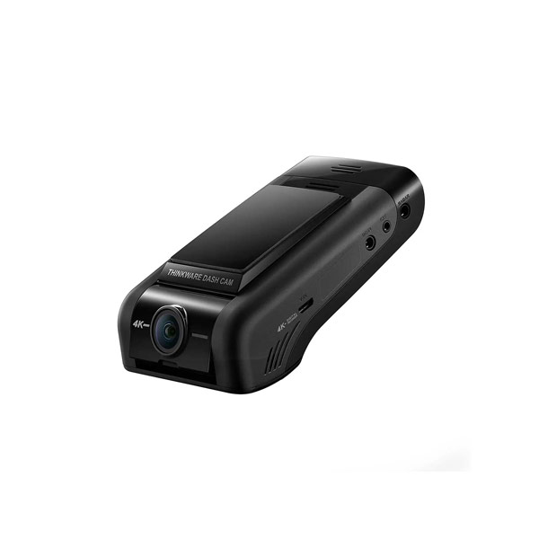 thinkware-u1000-pro-2