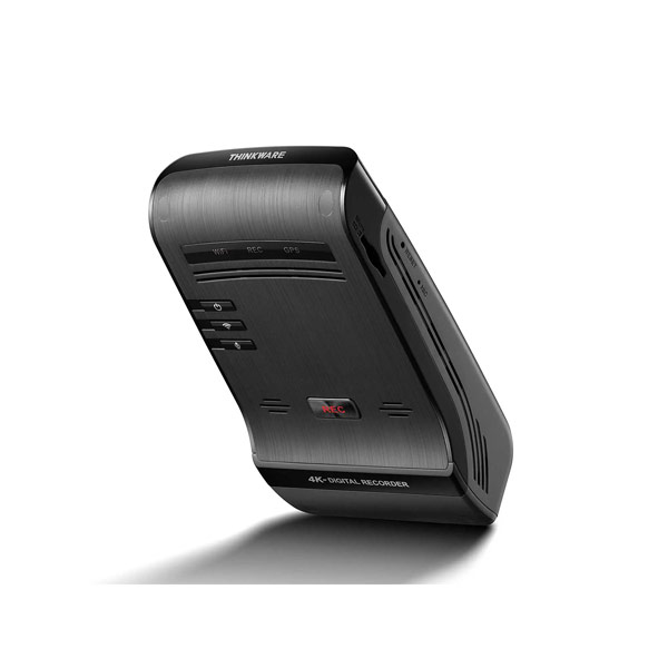 thinkware-u1000-pro-3
