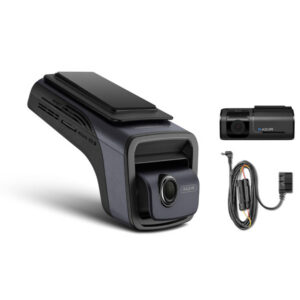 thinkware-u3000-pro-1