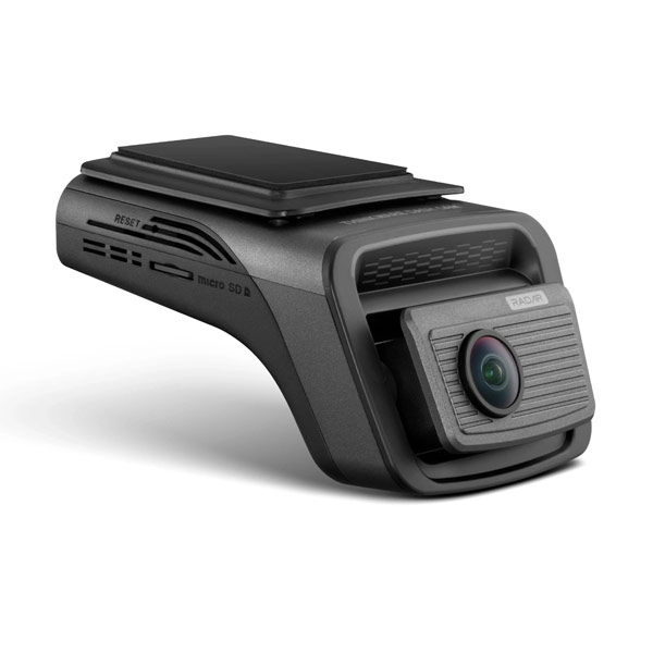 thinkware-u3000-pro-2 thinkware-u3000-pro-2