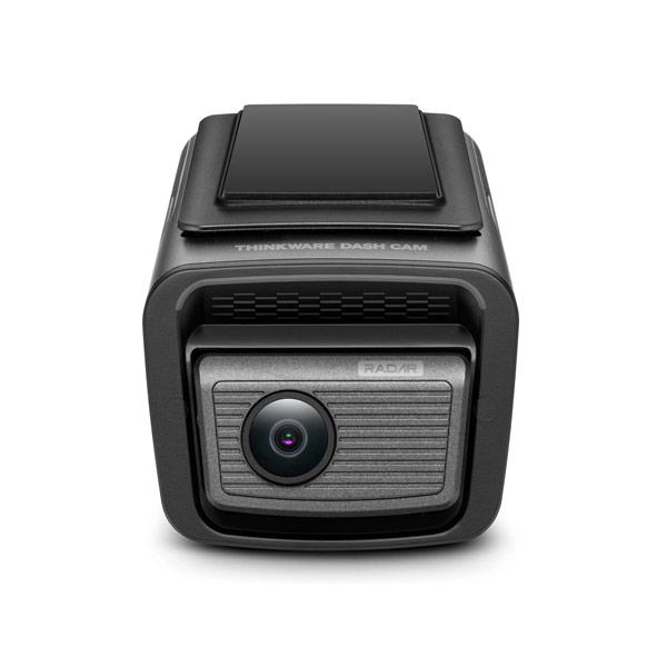 thinkware-u3000-pro-3 thinkware-u3000-pro-3