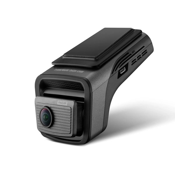 thinkware-u3000-pro-4 thinkware-u3000-pro-4