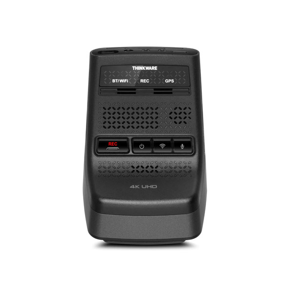 thinkware-u3000-pro-5 thinkware-u3000-pro-5